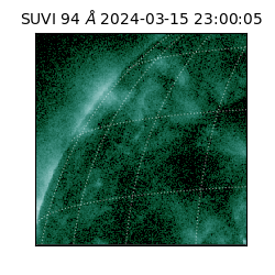 suvi - 2024-03-15T23:00:05.215000