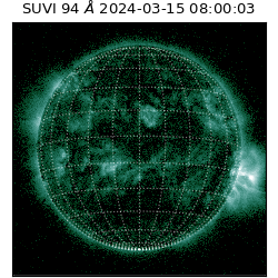 suvi - 2024-03-15T08:00:03.035000