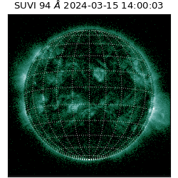 suvi - 2024-03-15T14:00:03.909000
