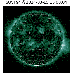 suvi - 2024-03-15T15:00:04.053000