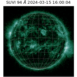 suvi - 2024-03-15T16:00:04.199000