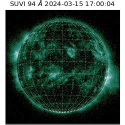 suvi - 2024-03-15T17:00:04.345000