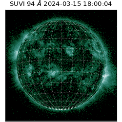 suvi - 2024-03-15T18:00:04.489000