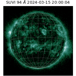 suvi - 2024-03-15T20:00:04.779000