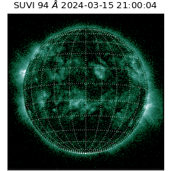 suvi - 2024-03-15T21:00:04.925000