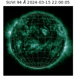 suvi - 2024-03-15T22:00:05.069000