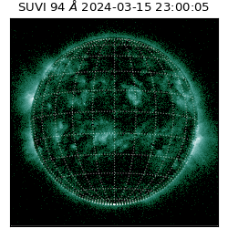 suvi - 2024-03-15T23:00:05.215000