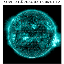 suvi - 2024-03-15T06:01:12.742000