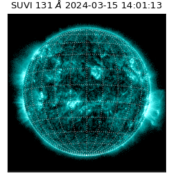 suvi - 2024-03-15T14:01:13.908000