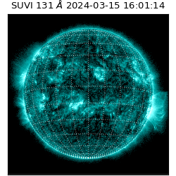 suvi - 2024-03-15T16:01:14.198000