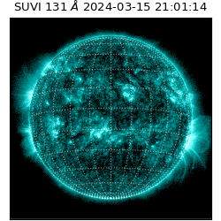 suvi - 2024-03-15T21:01:14.930000