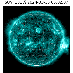 suvi - 2024-03-15T05:02:07.026000