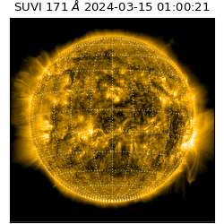 suvi - 2024-03-15T01:00:21.928000