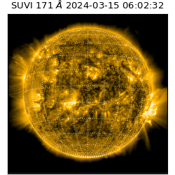 suvi - 2024-03-15T06:02:32.754000