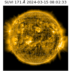 suvi - 2024-03-15T08:02:33.050000
