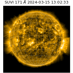 suvi - 2024-03-15T13:02:33.776000