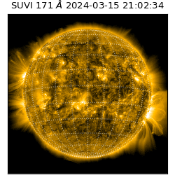 suvi - 2024-03-15T21:02:34.936000