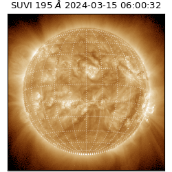 suvi - 2024-03-15T06:00:32.748000