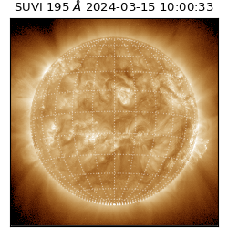 suvi - 2024-03-15T10:00:33.336000