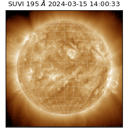 suvi - 2024-03-15T14:00:33.916000