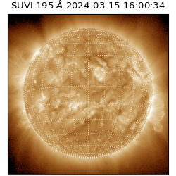 suvi - 2024-03-15T16:00:34.210000