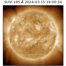 suvi - 2024-03-15T19:00:34.640000