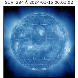 suvi - 2024-03-15T06:03:02.729000