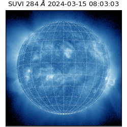 suvi - 2024-03-15T08:03:03.023000
