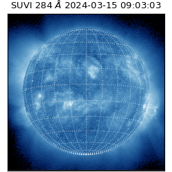 suvi - 2024-03-15T09:03:03.171000