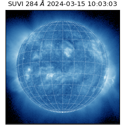 suvi - 2024-03-15T10:03:03.317000