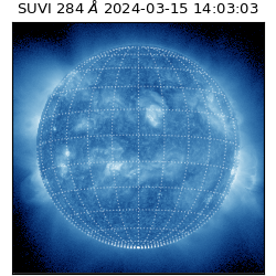 suvi - 2024-03-15T14:03:03.897000