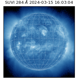 suvi - 2024-03-15T16:03:04.185000