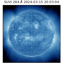 suvi - 2024-03-15T20:03:04.767000