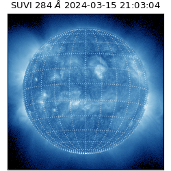 suvi - 2024-03-15T21:03:04.911000