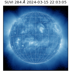 suvi - 2024-03-15T22:03:05.057000