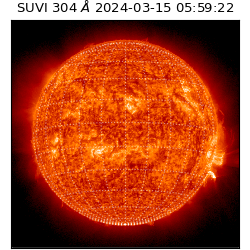 suvi - 2024-03-15T05:59:22.729000