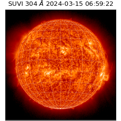 suvi - 2024-03-15T06:59:22.875000