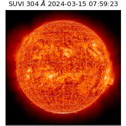 suvi - 2024-03-15T07:59:23.023000