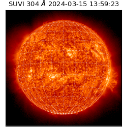 suvi - 2024-03-15T13:59:23.895000