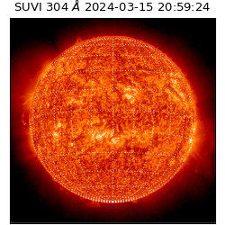 suvi - 2024-03-15T20:59:24.911000