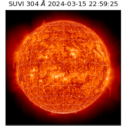 suvi - 2024-03-15T22:59:25.201000