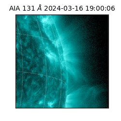 saia - 2024-03-16T19:00:06.622000