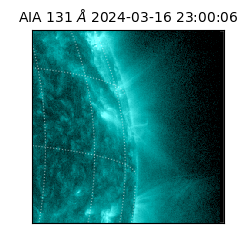 saia - 2024-03-16T23:00:06.622000