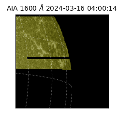 saia - 2024-03-16T04:00:14.130000