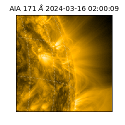 saia - 2024-03-16T02:00:09.350000