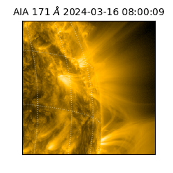 saia - 2024-03-16T08:00:09.350000