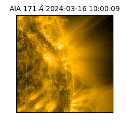 saia - 2024-03-16T10:00:09.350000