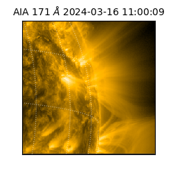 saia - 2024-03-16T11:00:09.350000