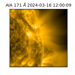 saia - 2024-03-16T12:00:09.350000