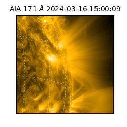 saia - 2024-03-16T15:00:09.350000
